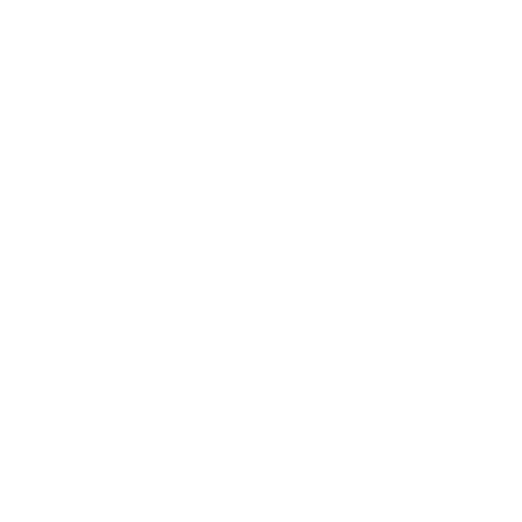 Trackify24 Footer